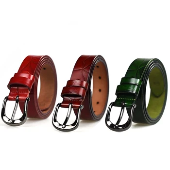 10PCS/LOT SINGYOU Leather Belt Female Leather Belt Women New Design Fashionable Girl Belt Women's Wear Dress Fashion Belt
10PCS/LOT SINGYOU Leather Belt Female Leather Belt Women New Design Fashionable Girl Belt Women's Wear Dress Fashion Belt