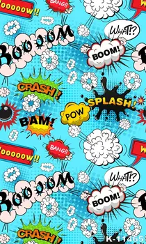 Computer-print Photography Background Props Vinyl Cloth Superhero Backdrops For Photo Studio Children Birthday Photo Backgrounds
Computer-print Photography Background Props Vinyl Cloth Superhero Backdrops For Photo Studio Children Birthday Photo Backgrounds