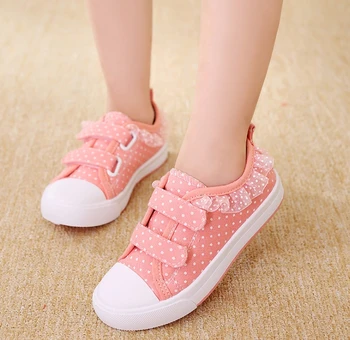Kids sneakers 2019 Spring autumn for children canvas shoes Wild Breathable fashion outdoor student shoes for Girls canvas shoes
Kids sneakers 2019 Spring autumn for children canvas shoes Wild Breathable fashion outdoor student shoes for Girls canvas shoes