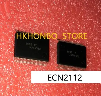 100% New ECN2102 ECN2112 ECN3053F ECN30210FS ECN33500FP ECN063FPC ECN080FPE ECN2103 ECN32193
100% New ECN2102 ECN2112 ECN3053F ECN30210FS ECN33500FP ECN063FPC ECN080FPE ECN2103 ECN32193