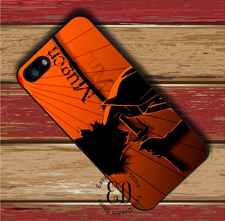 anime Mugen Samurai Champloo case for Huawei P7 P8 P9 p10 p20 p30 mate 8 9 10 20 pro lite Honor 8 9 10
anime Mugen Samurai Champloo case for Huawei P7 P8 P9 p10 p20 p30 mate 8 9 10 20 pro lite Honor 8 9 10