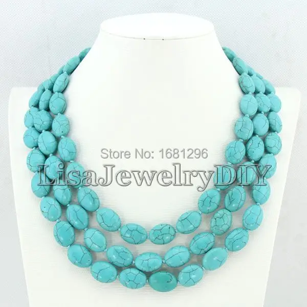 Fabulous beautiful Necklace beautiful Beads Necklace Bridal Party Necklace Bridesmaid Gift HD1779
Fabulous beautiful Necklace beautiful Beads Necklace Bridal Party Necklace Bridesmaid Gift HD1779