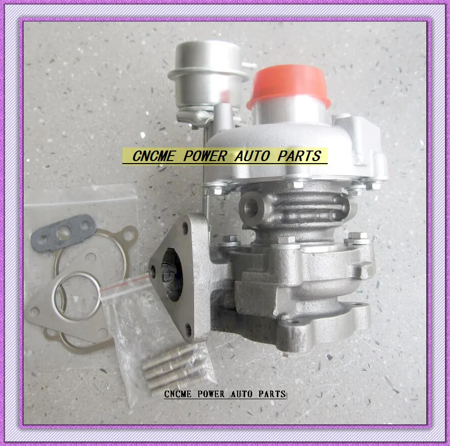 GT1544S 701729-5010S 701729 045145701J 045145701C Turbo For AUDI A2 VW Lupo Marine Arosa Cordoba Ibiza AMF (4)