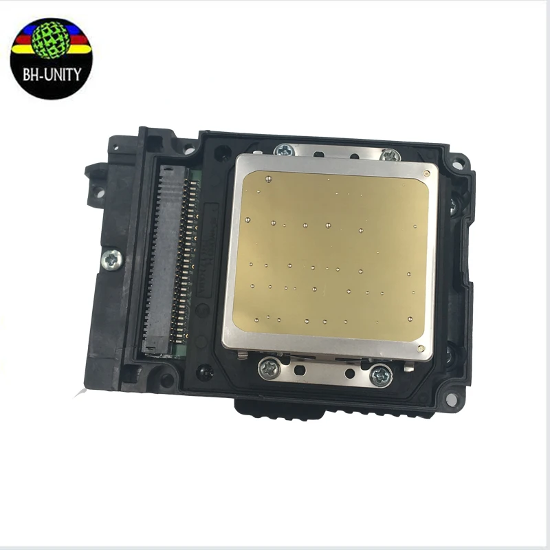 100% оригинальная печатающая головка Tx800, модель dx10 для настенного принтера f192040 4060 6090
100% оригинальная печатающая головка Tx800, модель dx10 для настенного принтера f192040 4060 6090