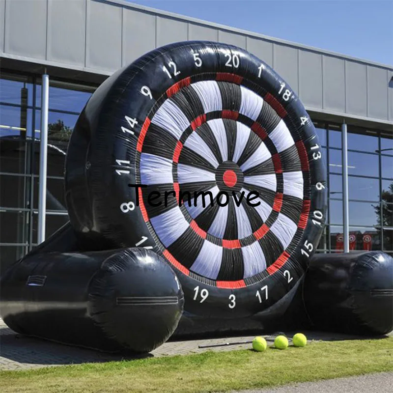 New Inflatable Soccer Darts,Inflatable Football goal,Inflatable Soccer Dart Game For Sale inflatable football dart game
New Inflatable Soccer Darts,Inflatable Football goal,Inflatable Soccer Dart Game For Sale inflatable football dart game