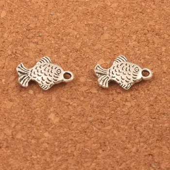 180pcs MIC New 24.5x27mm zinc alloy Couple Birds On Branch Oval Designer Charms Pendants Fashion Jewelry L031
180pcs MIC New 24.5x27mm zinc alloy Couple Birds On Branch Oval Designer Charms Pendants Fashion Jewelry L031