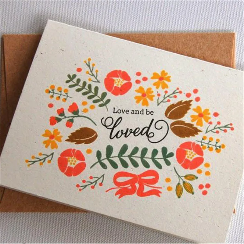 GJCrafts Flower Clear Dies and Stamps for Card Making Stencils Scrapbooking Photo Album Decorative Embossing DIY Cards New 2019
GJCrafts Flower Clear Dies and Stamps for Card Making Stencils Scrapbooking Photo Album Decorative Embossing DIY Cards New 2019