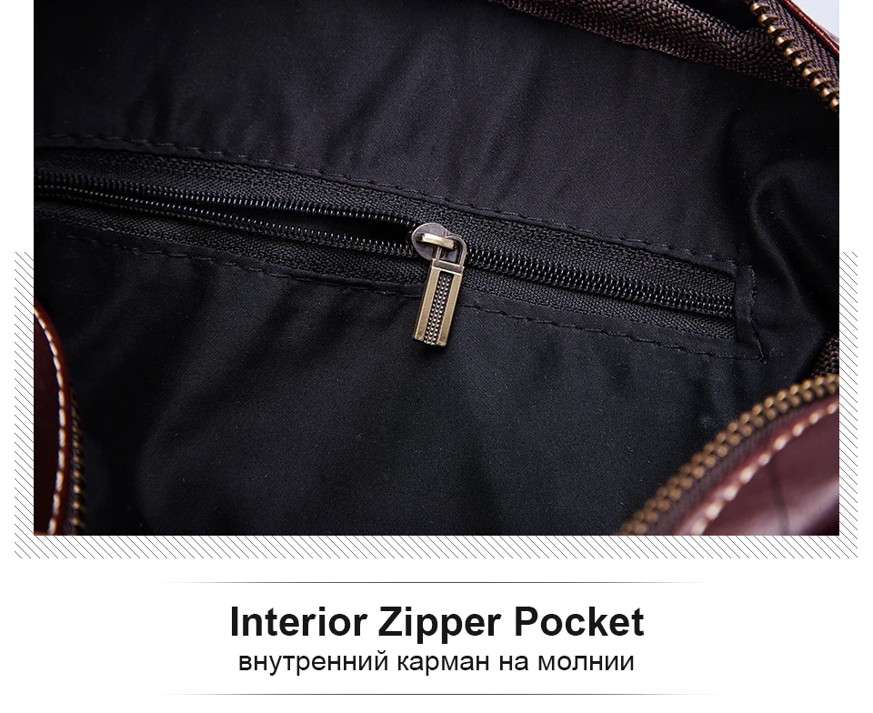 men-wallets-Messenger-Bags_10