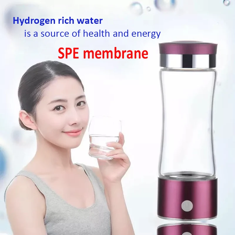 hydrogen water bottle (1)