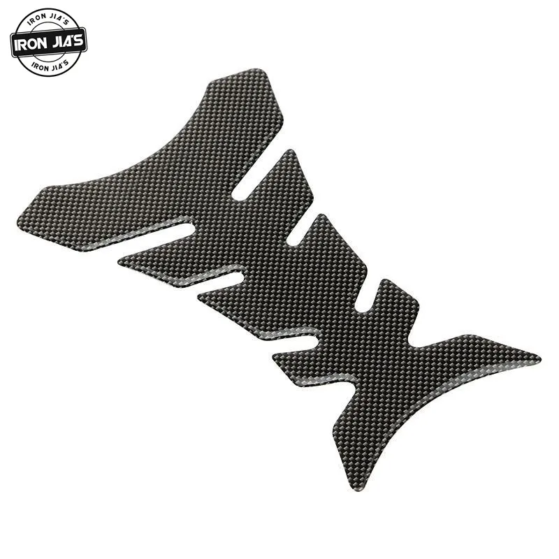 Motorcycle Stickers 3D Motocross Moto Stiker Tank Protector Pad Decoration Sticker for Honda Yamaha etc
Motorcycle Stickers 3D Motocross Moto Stiker Tank Protector Pad Decoration Sticker for Honda Yamaha etc