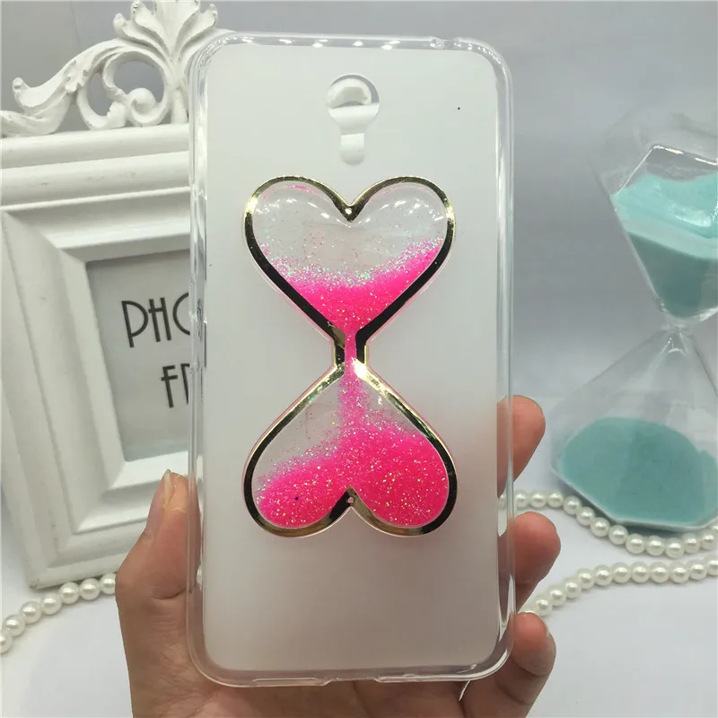 Soft Case for Alcatel U5 3G Case 4047 4047D 4047Y Cover Liquid Glitter Quicksand Phone Silicone Tpu Cases Water Covers
Soft Case for Alcatel U5 3G Case 4047 4047D 4047Y Cover Liquid Glitter Quicksand Phone Silicone Tpu Cases Water Covers