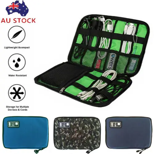 USB Flash Drives Case Organizer Bag Digital Storage Pouch Data Earphone Cable Storage Bags
USB Flash Drives Case Organizer Bag Digital Storage Pouch Data Earphone Cable Storage Bags