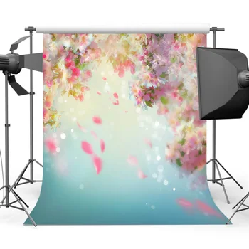 Mehofoto Newborns Photography Backdrop Baby Shower Photo Background Flower Backdrops Picture for Photo Booth Studio MR-1455
Mehofoto Newborns Photography Backdrop Baby Shower Photo Background Flower Backdrops Picture for Photo Booth Studio MR-1455