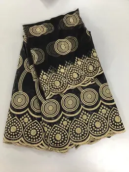 black bazin riche getzner high quality bazin riche getzner with beads wholesale 2017 latest african bazin riche fabric 5+2yards
black bazin riche getzner high quality bazin riche getzner with beads wholesale 2017 latest african bazin riche fabric 5+2yards