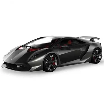 Qingdao Society 01074 Assembled Car Model 1/24 Sixth Element Dual Car Shell Limited Edition
Qingdao Society 01074 Assembled Car Model 1/24 Sixth Element Dual Car Shell Limited Edition