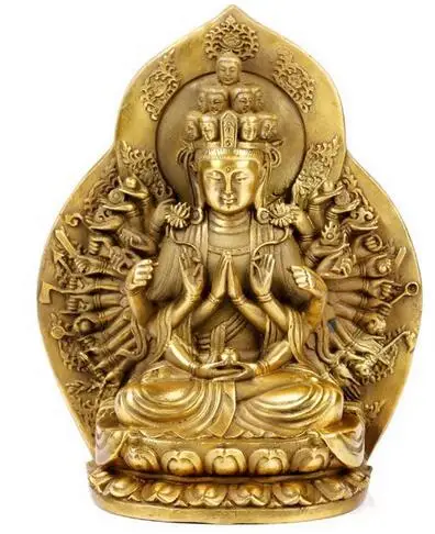 Медные украшения valokiteshvara Buddha Avalokitesvara, Avalokitesvara, мебель для дома
Медные украшения valokiteshvara Buddha Avalokitesvara, Avalokitesvara, мебель для дома