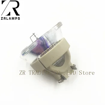 ZR Top quality ELPLP79 100% Original Projector lamp/bulb EB-575W PowerLite 570 / 575W / BrightLink 575Wi / EB-570 / / EB-575Wi
ZR Top quality ELPLP79 100% Original Projector lamp/bulb EB-575W PowerLite 570 / 575W / BrightLink 575Wi / EB-570 / / EB-575Wi