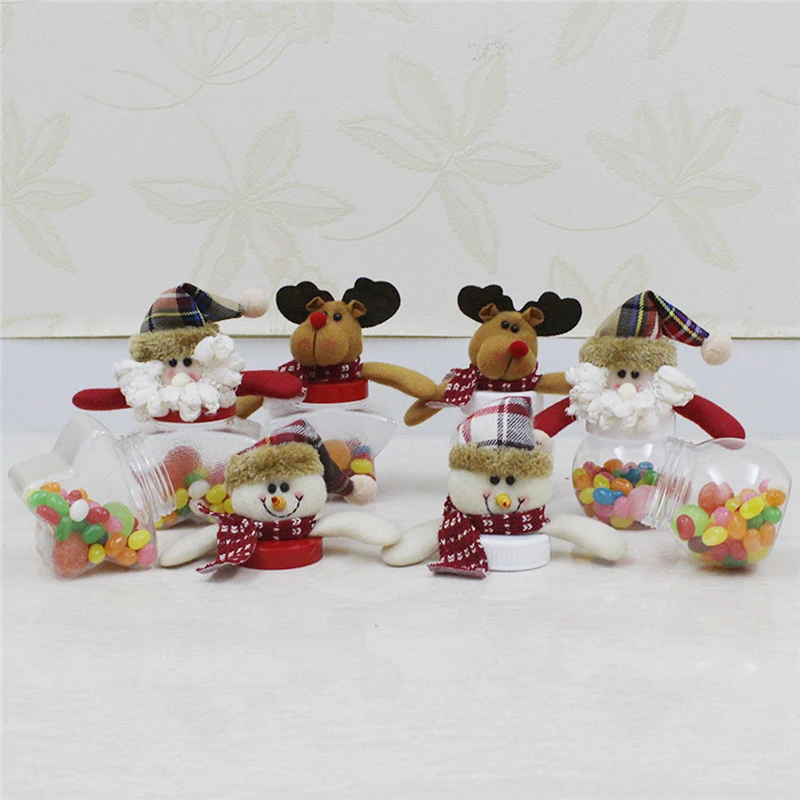 Snowman-Santa-Claus-Elk-Candy-Boxs-Storage-Boles-Christmas-Ornaments-Xmas-Party-Decors-Box-Gift-Holder (4)