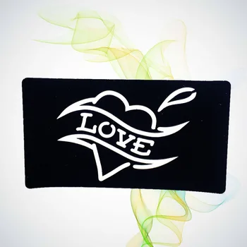 Love Henna Heart Hollow Tattoo Stencil Paste HG50 Women Body Back Shoulder Art Water Transfer Holo Out Tattoo Template
Love Henna Heart Hollow Tattoo Stencil Paste HG50 Women Body Back Shoulder Art Water Transfer Holo Out Tattoo Template