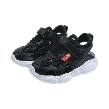 davidyue summer girls boys sandals for kids children baby toddler sandals beach baby flat casual mesh sandals
davidyue summer girls boys sandals for kids children baby toddler sandals beach baby flat casual mesh sandals