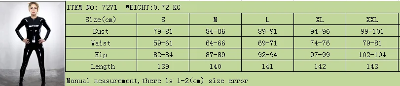 7271