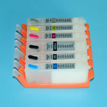 6 colors PGI-670 CLI-671 refill ink cartridge with ARC chip show ink level for canon PIXMA mg7760 printer pgi 670 cli 671
6 colors PGI-670 CLI-671 refill ink cartridge with ARC chip show ink level for canon PIXMA mg7760 printer pgi 670 cli 671