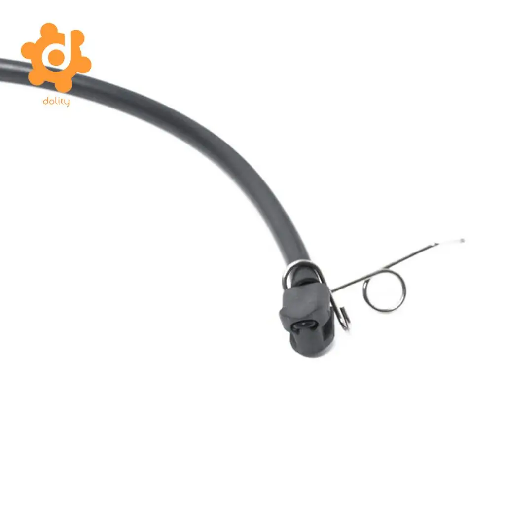 Rear Brake Pad Wear Sensor Alarm Wire For Lexus LS430 47770-50060 4777050060