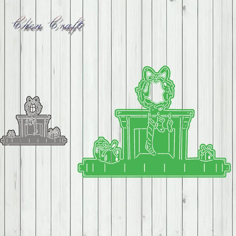 Animal castle series carbon Steel Metal Cutting Dies Scrapbook Embossing Craft Stencils DIY Card Decor
Animal castle series carbon Steel Metal Cutting Dies Scrapbook Embossing Craft Stencils DIY Card Decor