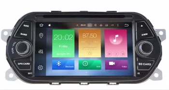 Android 9.0 8 octa core 4GB RAM car dvd play stereo for Fiat Eaga New GPS navi wifi 3g dvr radio audio BT headunit tape recorder
Android 9.0 8 octa core 4GB RAM car dvd play stereo for Fiat Eaga New GPS navi wifi 3g dvr radio audio BT headunit tape recorder