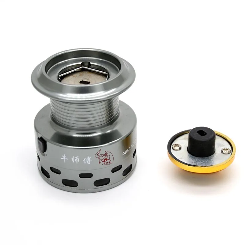 gold reel (8)