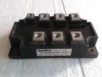 Disassemble 100% original bridge rectifier DFA150AA160 and DFA200AA160 instead of mdst200-16
Disassemble 100% original bridge rectifier DFA150AA160 and DFA200AA160 instead of mdst200-16