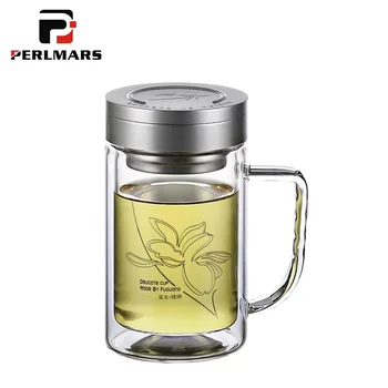 500ml Brief Transparent Heat Resistant Glass Water Bottle with Stainless Steel Lid Kit Office Master Tea Water Bottles Drinkware
500ml Brief Transparent Heat Resistant Glass Water Bottle with Stainless Steel Lid Kit Office Master Tea Water Bottles Drinkware