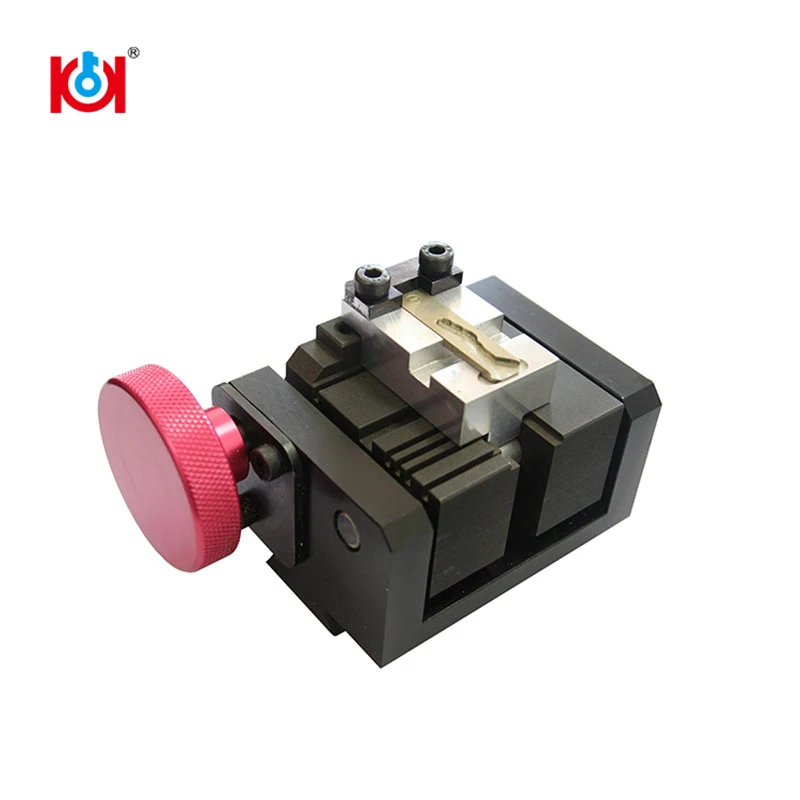 VA2 key clamp-2