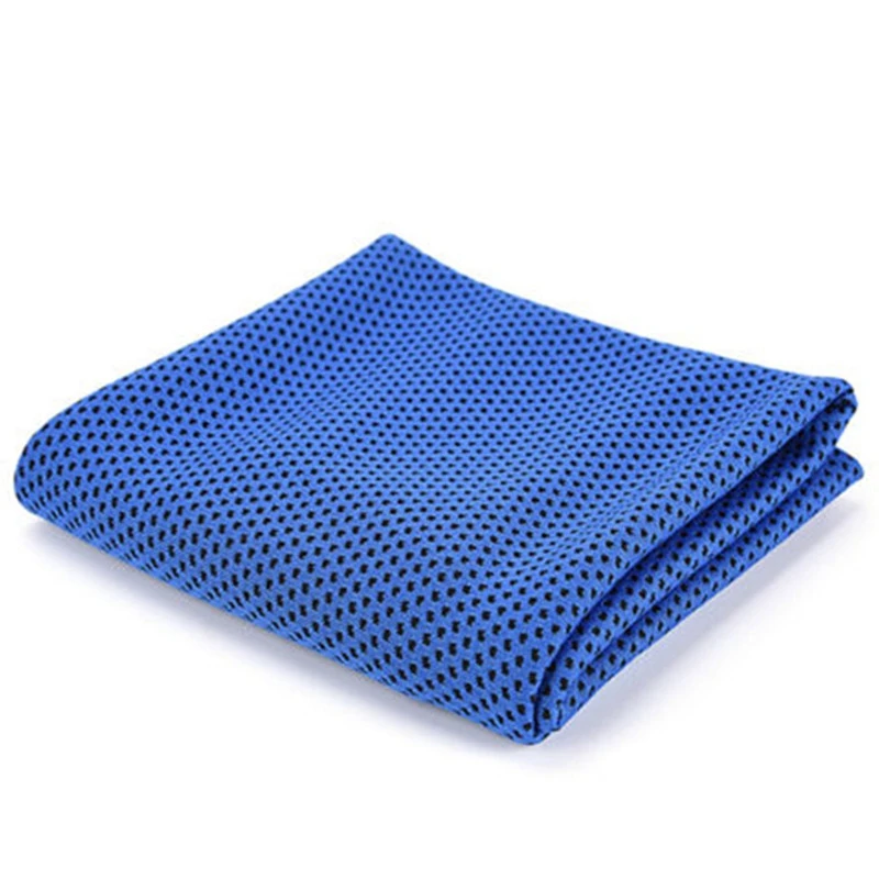 Gym Towel Quick Dry Fast Drying Set F& Absorbent Workout Sweat Sports Swimming Towels for Fitness,Yoga, Golf,Camping
Gym Towel Quick Dry Fast Drying Set F& Absorbent Workout Sweat Sports Swimming Towels for Fitness,Yoga, Golf,Camping