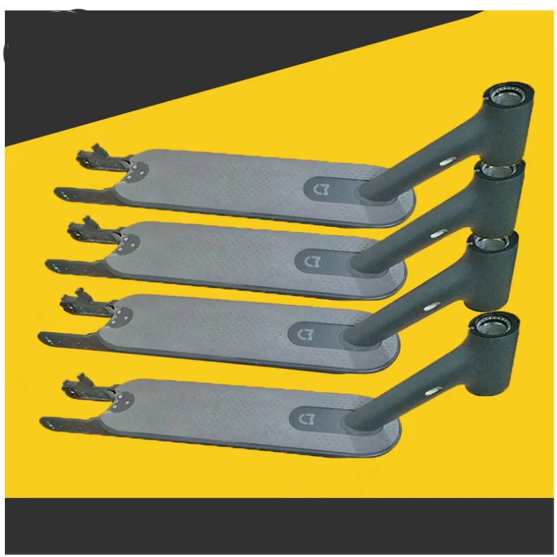 scooter frame for Xiaomi Scooter m365 Stainless Stain Pedal xiaomi m365 repair parts scooter accessiores m365 parts
scooter frame for Xiaomi Scooter m365 Stainless Stain Pedal xiaomi m365 repair parts scooter accessiores m365 parts