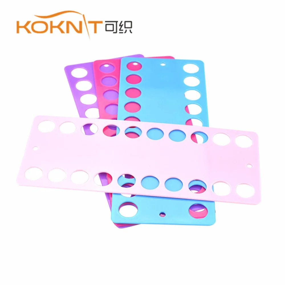 4pcs/lot Embroidery Floss Organizer Stitch Tool Embroidery Finishing Board Plastic Needlework Project Card
4pcs/lot Embroidery Floss Organizer Stitch Tool Embroidery Finishing Board Plastic Needlework Project Card
