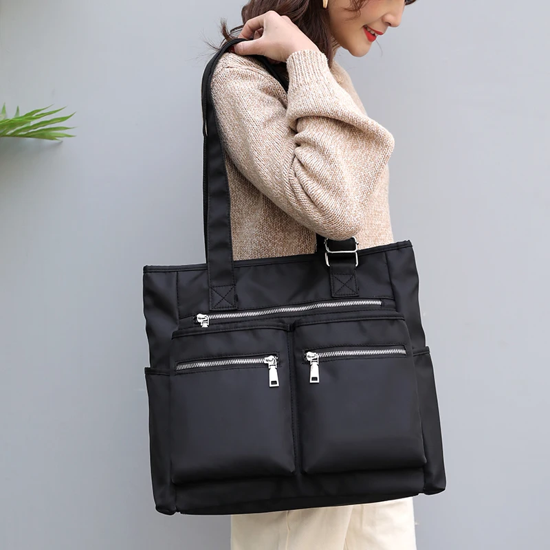 Baby Bags for Mom nappy bag waterproof Large mummy maternity diaper bags baby Handbag Changing Nappy Shoulder Bags BXY026
Baby Bags for Mom nappy bag waterproof Large mummy maternity diaper bags baby Handbag Changing Nappy Shoulder Bags BXY026