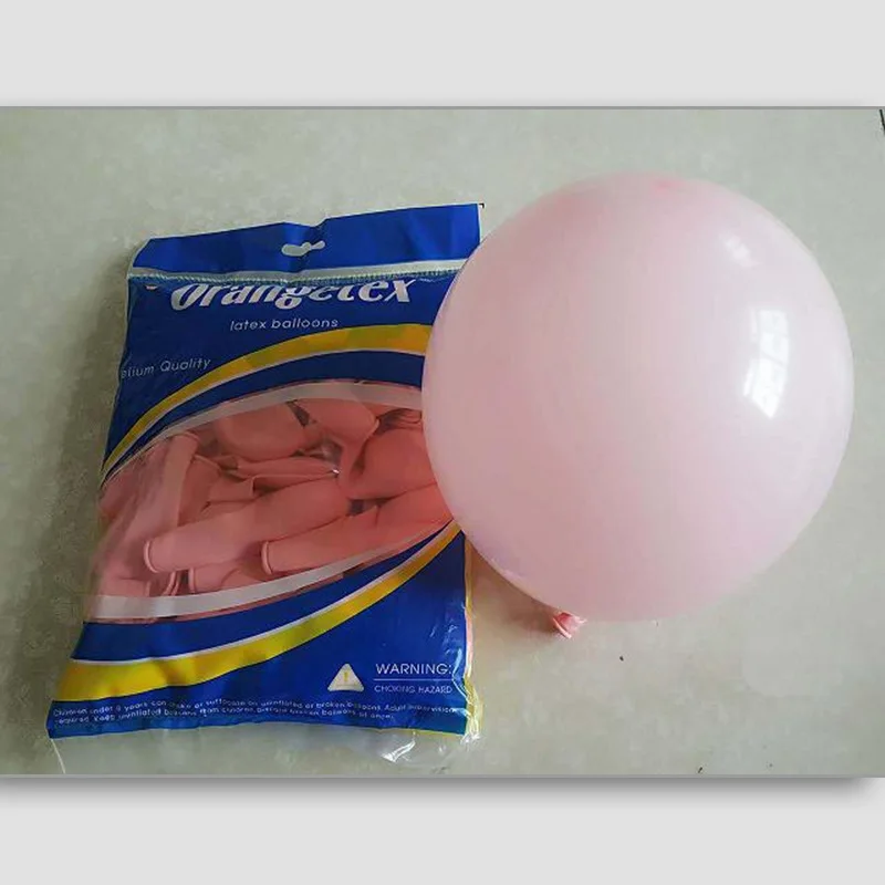 girl pink