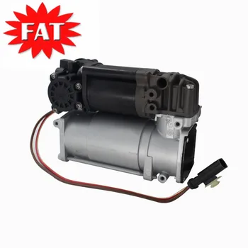 Air Suspension Compressor For BMW F01 F02 F04 7 Series Pneumatic Suspension Compressor Air Pump 37206789450 37206796445
Air Suspension Compressor For BMW F01 F02 F04 7 Series Pneumatic Suspension Compressor Air Pump 37206789450 37206796445