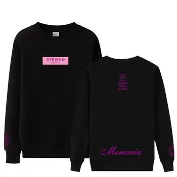 Kpop gfriend album memoria same all member name printing thin hoodies unisex fashion spring autumn o neck pullover hoodies
Kpop gfriend album memoria same all member name printing thin hoodies unisex fashion spring autumn o neck pullover hoodies
