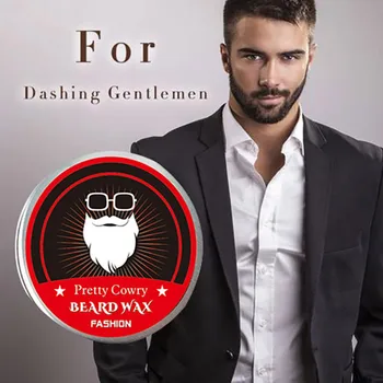 Organic Moustache Wax Conditioner Styling Beard Growth Oil Beard Care Natural Moisturizing Modeling Beard
Organic Moustache Wax Conditioner Styling Beard Growth Oil Beard Care Natural Moisturizing Modeling Beard