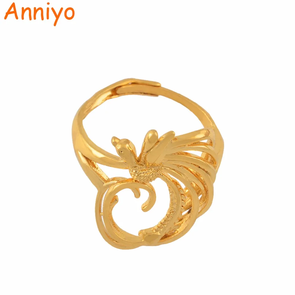 Anniyo Papua New Guinea Bird's Ring for Women Girls PNG Bird Jewelry Wedding Gifts #136106
Anniyo Papua New Guinea Bird's Ring for Women Girls PNG Bird Jewelry Wedding Gifts #136106