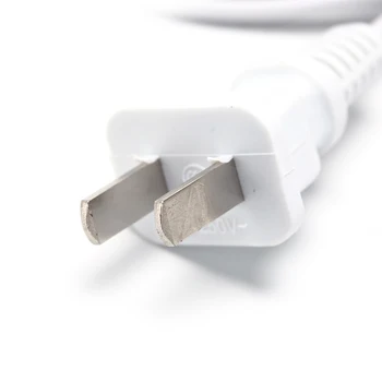 1pc White Base Table Desk Decor Holder 110-220(V) Cable Touch Lamp Base For 3D LED Night Light Replacement
1pc White Base Table Desk Decor Holder 110-220(V) Cable Touch Lamp Base For 3D LED Night Light Replacement