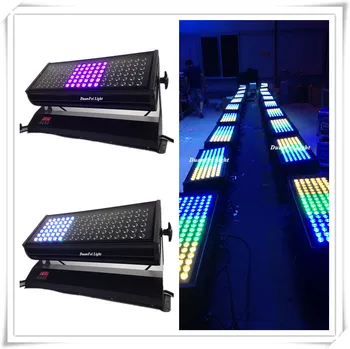 1 pieces 108x3w 3in1 rgb led wall washer dmx dj led wall washer outdoor city color led
1 pieces 108x3w 3in1 rgb led wall washer dmx dj led wall washer outdoor city color led