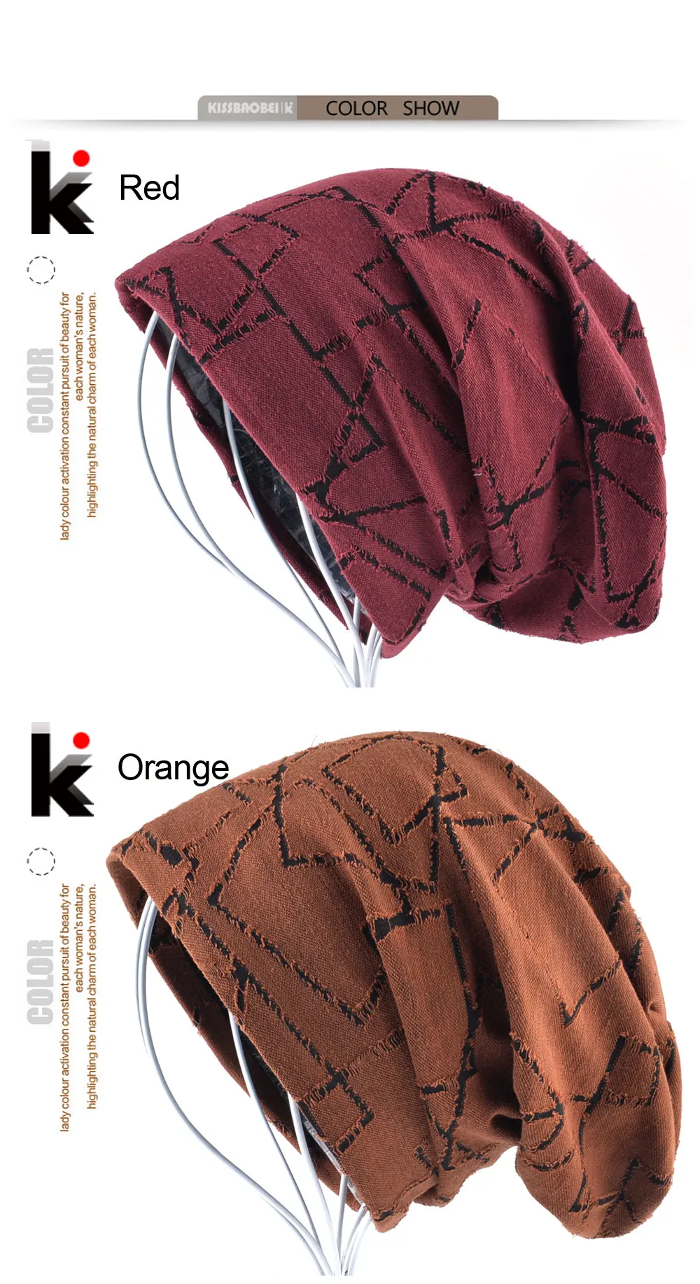 K_04