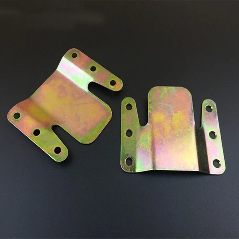 Large Sofa Insert Couch Hinge Fittings Bed Iron Buckle Furniture Hanging Hinges 2pair
Large Sofa Insert Couch Hinge Fittings Bed Iron Buckle Furniture Hanging Hinges 2pair