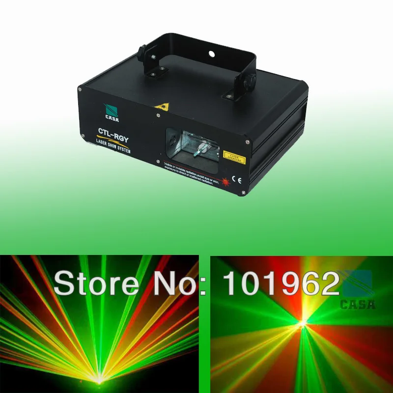 280mW DJ equipment tri-color stage lights dj disco lighting laser light show system
280mW DJ equipment tri-color stage lights dj disco lighting laser light show system