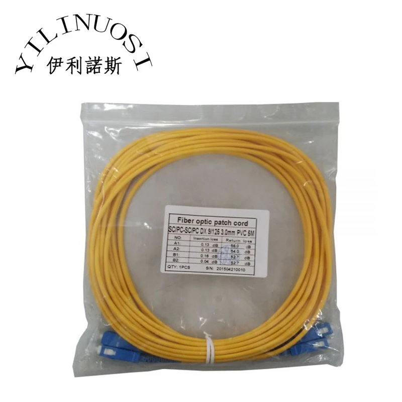 Galaxy Printer UD-181LA / UD-1812LA / UD-1812LC / UD-2512LC / UD-3212LC Optical Fiber
Galaxy Printer UD-181LA / UD-1812LA / UD-1812LC / UD-2512LC / UD-3212LC Optical Fiber