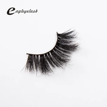 2019 new style 25mm long thick Mink eyelashes 3D mink lashes handmade Stage False Eyelashes Muti-layer Eyelashes Top sale makeup 
2019 new style 25mm long thick Mink eyelashes 3D mink lashes handmade Stage False Eyelashes Muti-layer Eyelashes Top sale makeup
