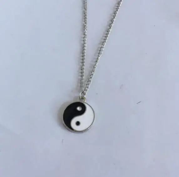 QQ20180822133733
